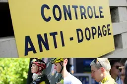 pogacar-vingegaard-dopingcontrole