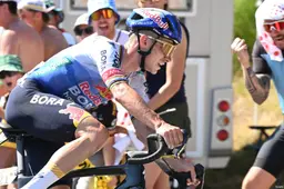 remco-evenepoel-2-6a56625c3be63