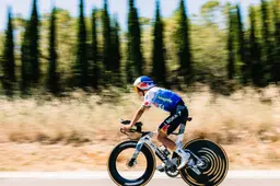 Remco-Evenepoel-2