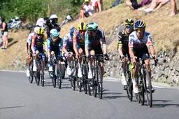 remco-evenepoel