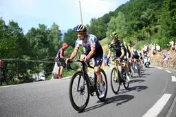 remco-evenepoel