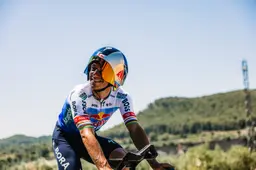 Remco-Evenepoel