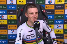 remco-evenepoel