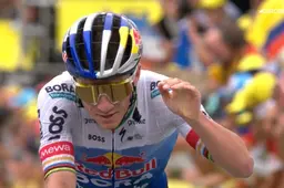 remco-evenepoel