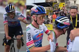 remco-evenepoel-6a651c9e79a5d