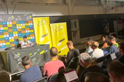 remco-evenepoel-oumi