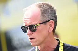 richard-plugge