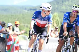 romain-gregoire