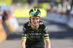 sepp-kuss