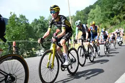 sepp-kuss-paul-seixas