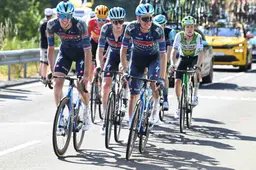 soudal-quick-step-van-baarle-merlier