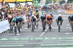 sprint-tour-de-france
