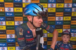 tim-merlier-jules