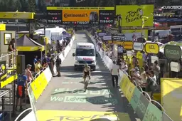 tim-wellens-6a623faed4362