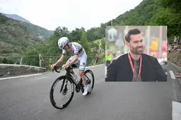 tom-dumoulin-tadej-pogacar