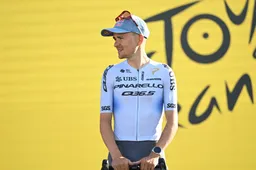 tom-pidcock