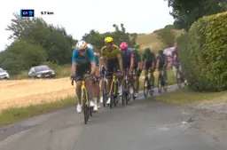 van-aert-laporte