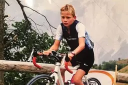 van-der-poel-alpe-d-huez