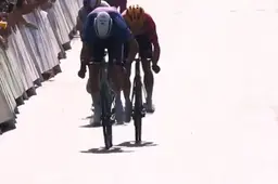 van-der-poel-johannessen