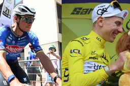van-der-poel-pogacar-whoop