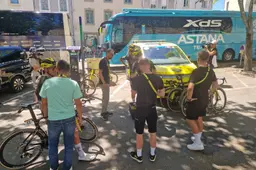 visma-lease-a-bike