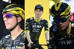 visma-lease-a-bike