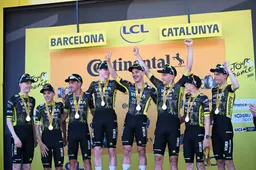 visma-lease-a-bike-tour-de-france