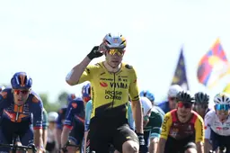 wout-van-aert-2