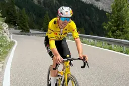 wout-van-aert