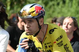wout-van-aert