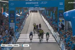 wout-van-aert