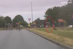 wout-van-aert