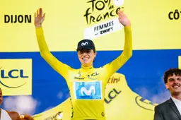 20260804TDFFAZ2151- A.S.O.-Gaetan_Flamme