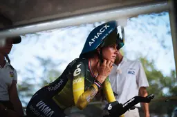 20260804TDFFAZ3073- A.S.O.-Aurélien_Vialatte