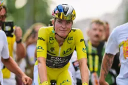 20260809TDFFAZ1098- A.S.O.-Billy_Ceusters