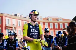 20260809TDFFAZ2095- A.S.O.-Gaetan_Flamme