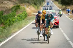 20260828LV07-A.S.O-Cxcling-Naike Erenozaga-NK9_0345