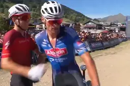 adrien-boichis-mathieu-van-der-poel
