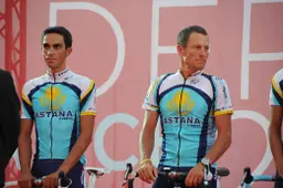 alberto-contador-lance-armstrong