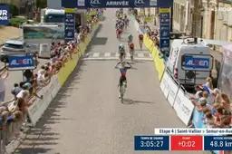 aubin-sparfel