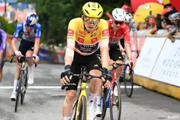 bart-lemmen-6a75fffd265b7