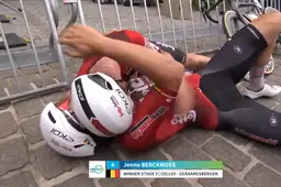 berckmoes-de-lie