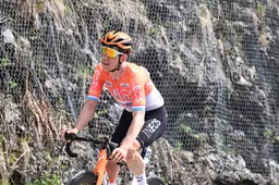 bob-jungels
