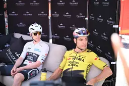 brennan-van-aert-6a8dbad253a6d