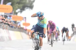 davide-ballerini-2