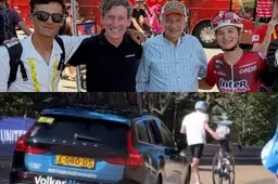 del-toro-hinojosa-pogacar-zigart