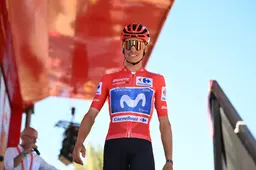 enric-mas