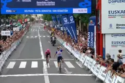evenepoel-carapaz