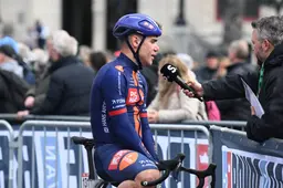 fabio-jakobsen