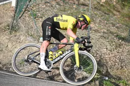 filippo-fiorelli
